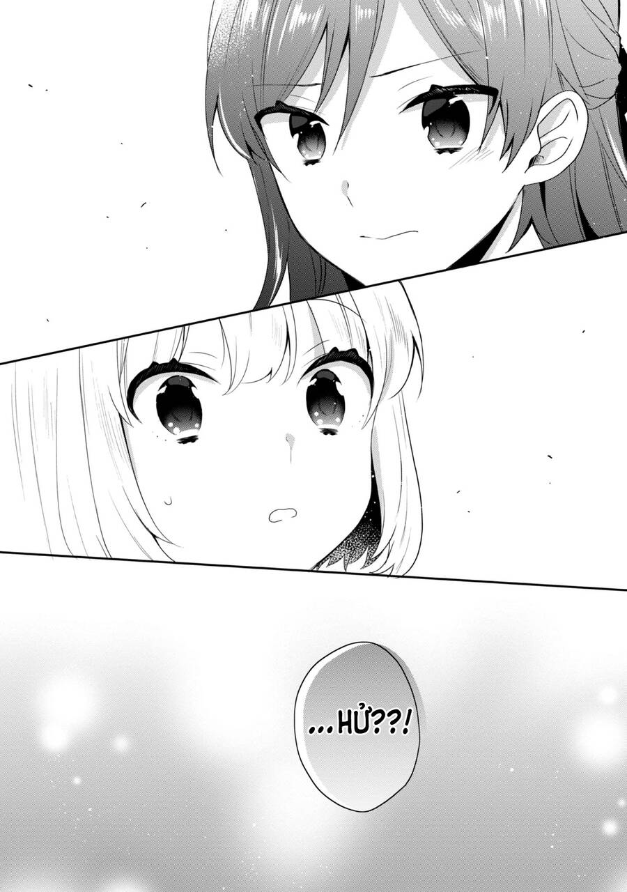 Tearmoon Empire Story - Chapter 37 - Page 22