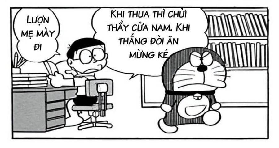 Tearmoon Empire Story - Chapter 37 - Page 23