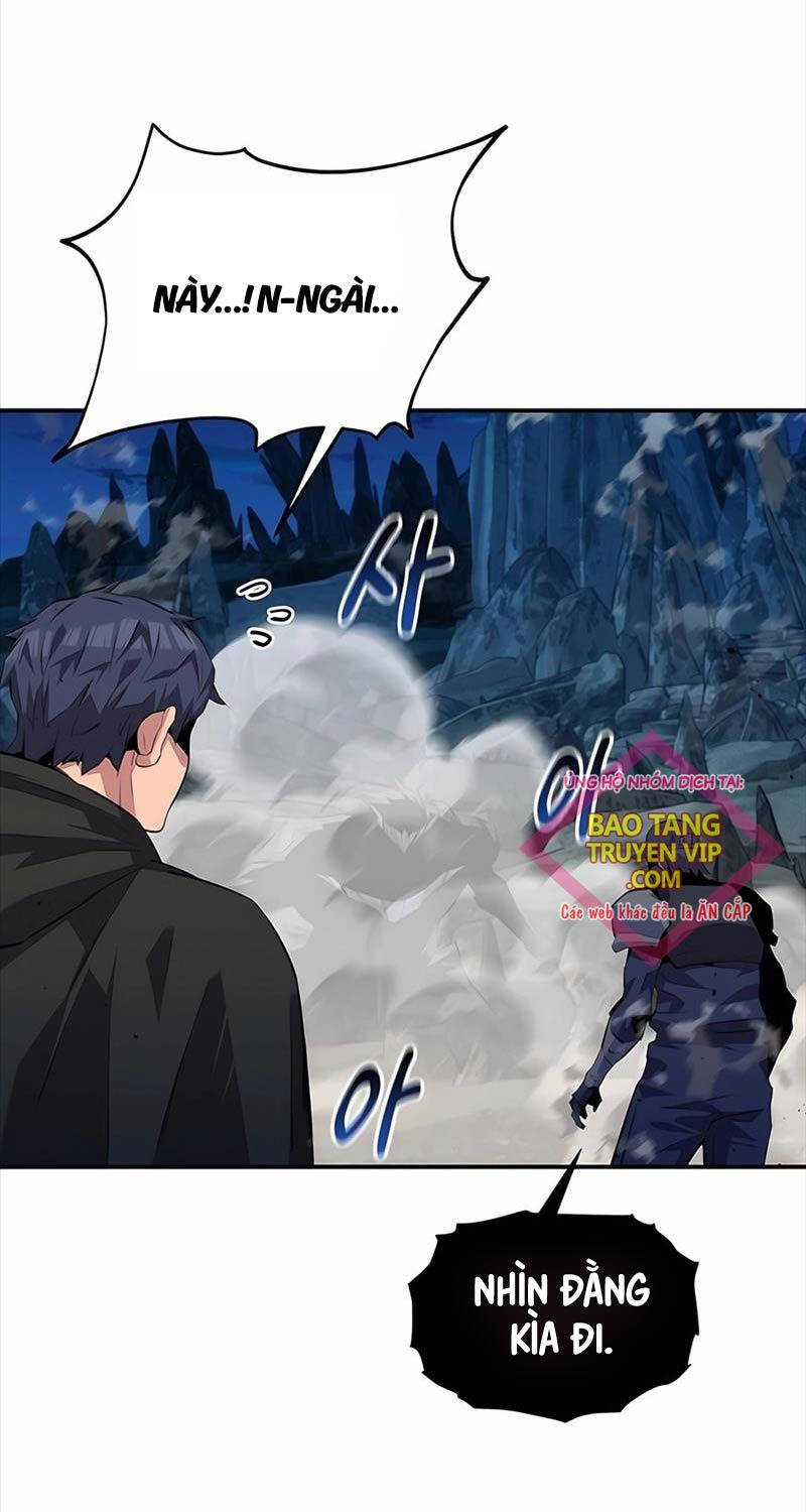 Đi Săn Tự Động Bằng Phân Thân - Chapter 101 - Page 10