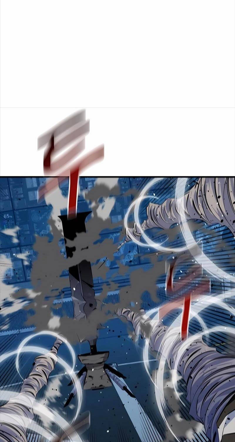 Đi Săn Tự Động Bằng Phân Thân - Chapter 101 - Page 100