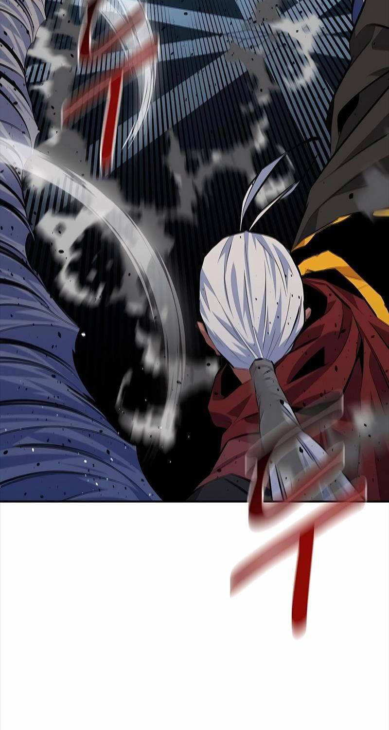 Đi Săn Tự Động Bằng Phân Thân - Chapter 101 - Page 101