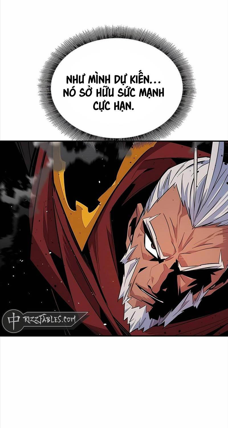 Đi Săn Tự Động Bằng Phân Thân - Chapter 101 - Page 102