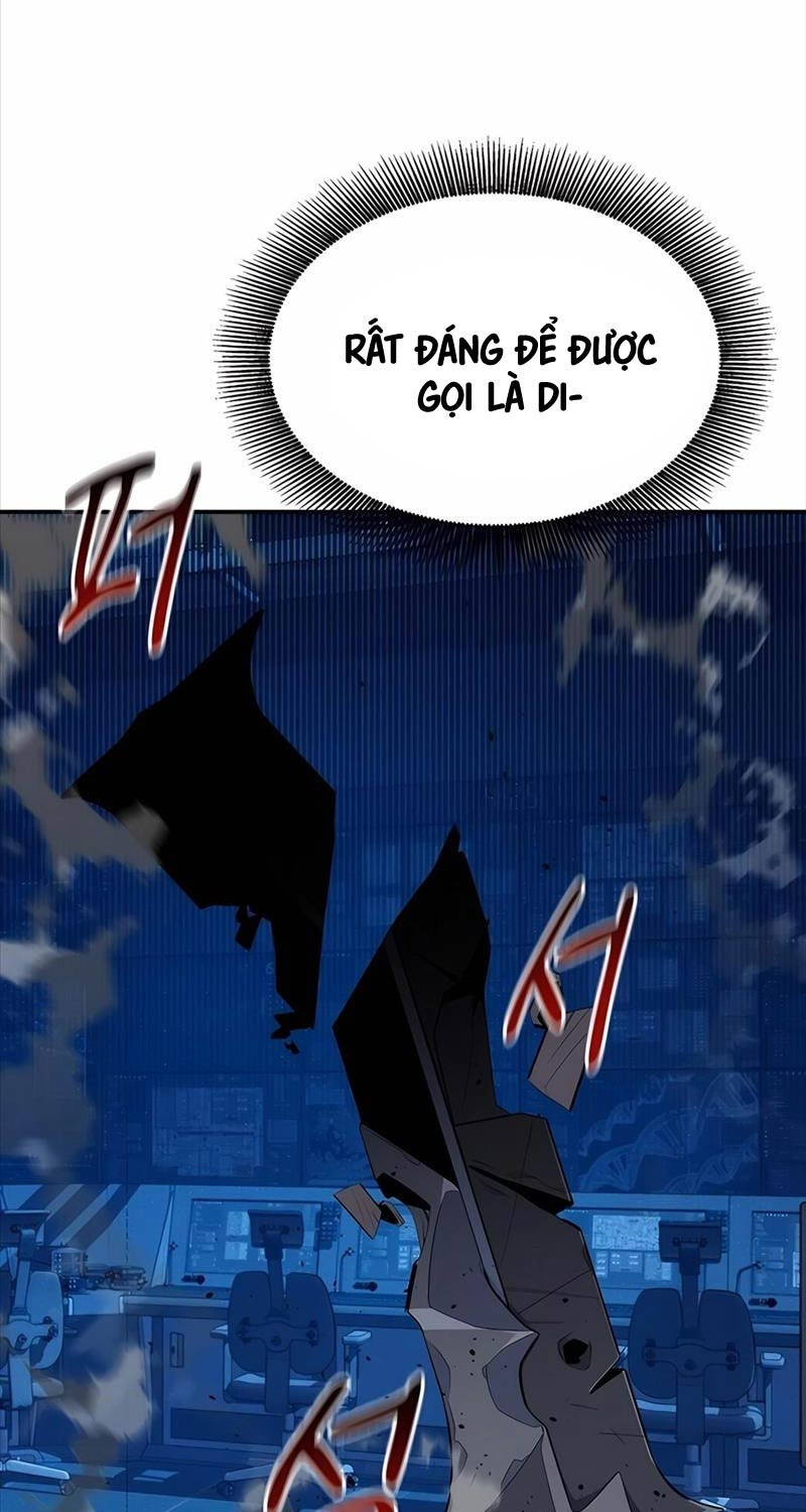 Đi Săn Tự Động Bằng Phân Thân - Chapter 101 - Page 103