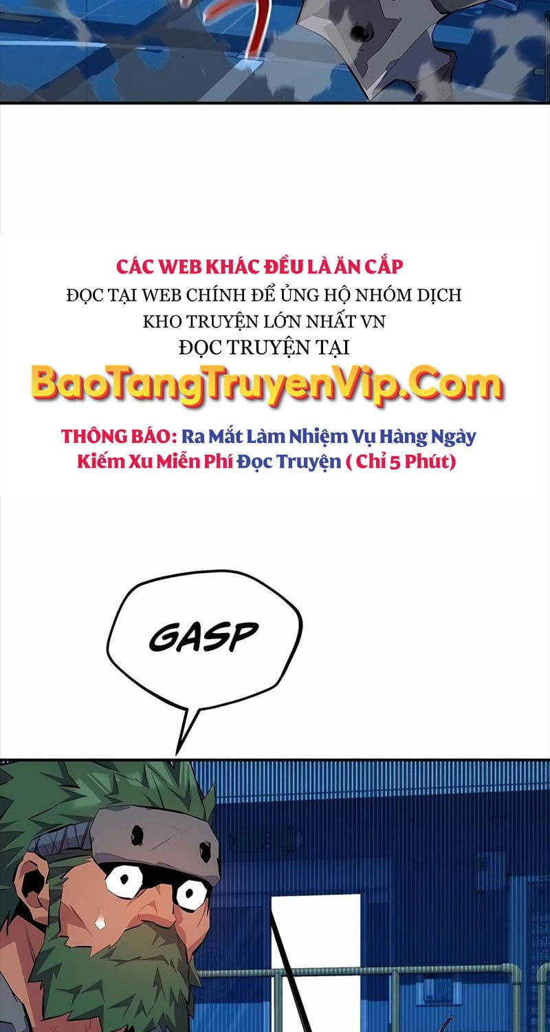 Đi Săn Tự Động Bằng Phân Thân - Chapter 101 - Page 104