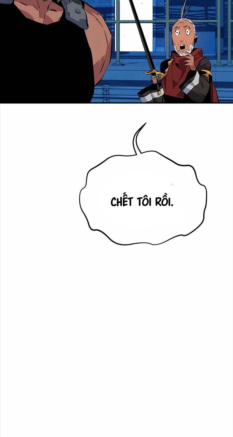 Đi Săn Tự Động Bằng Phân Thân - Chapter 101 - Page 105