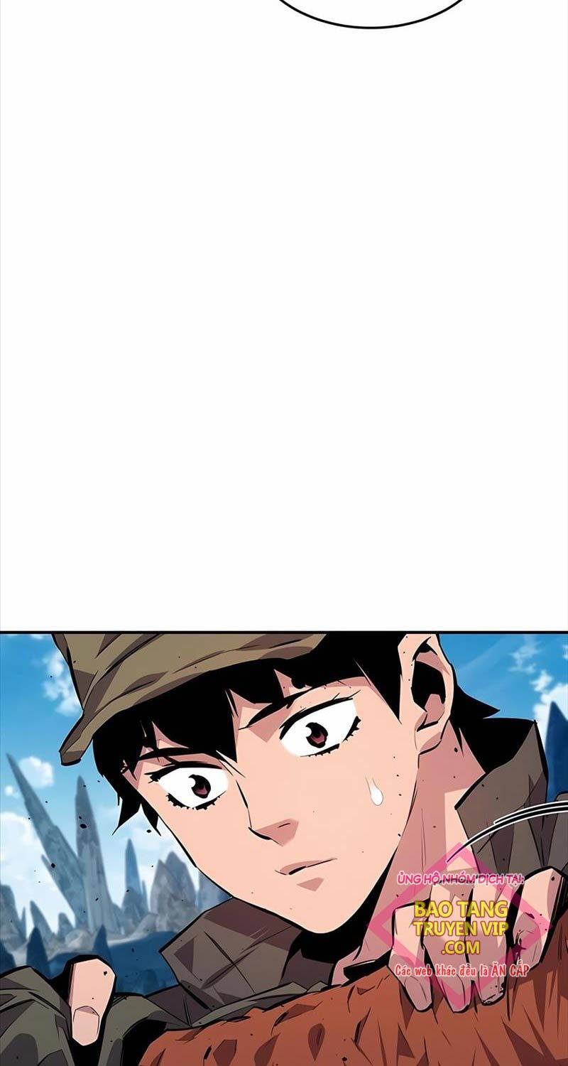 Đi Săn Tự Động Bằng Phân Thân - Chapter 101 - Page 109