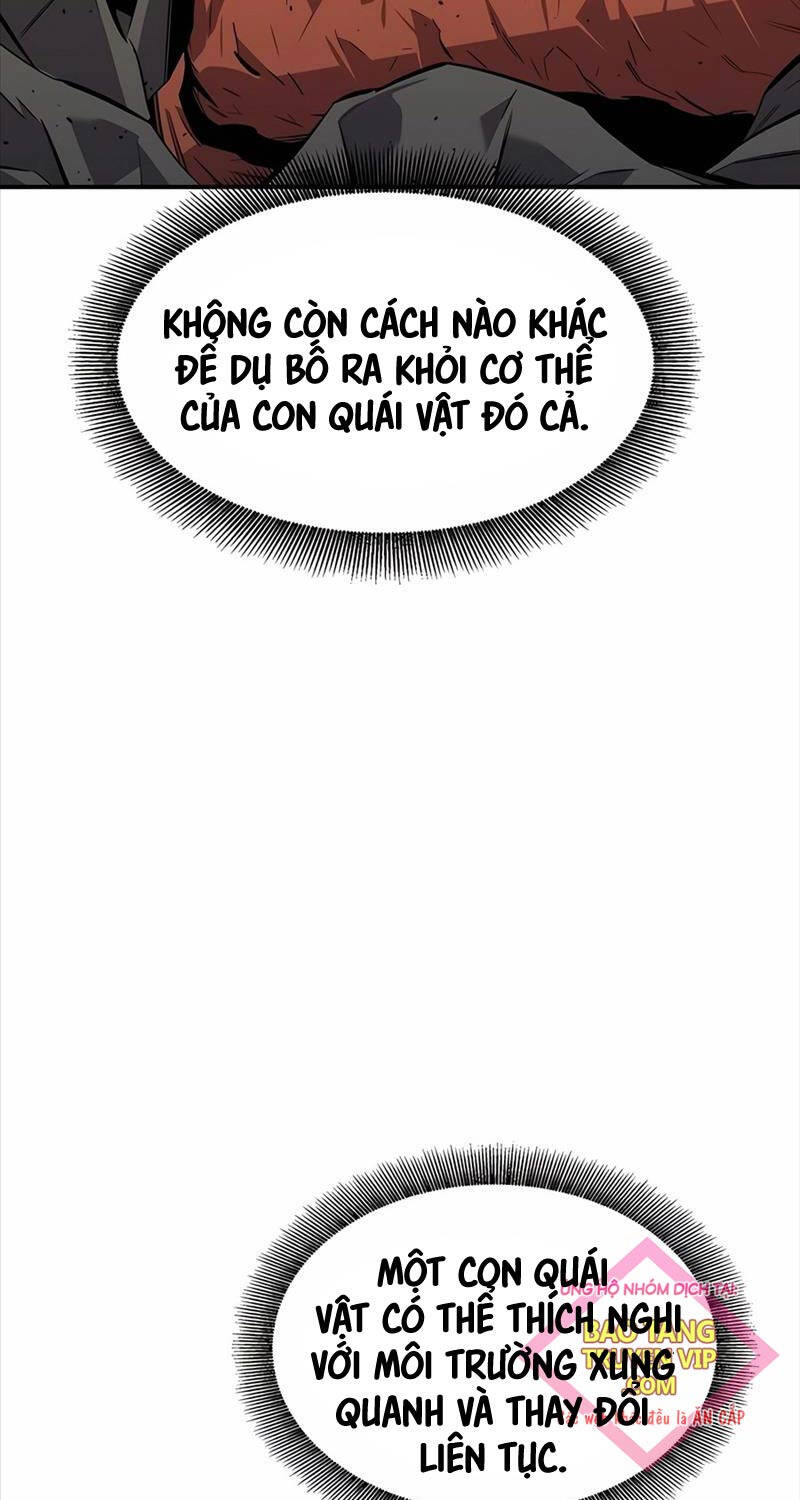 Đi Săn Tự Động Bằng Phân Thân - Chapter 101 - Page 110