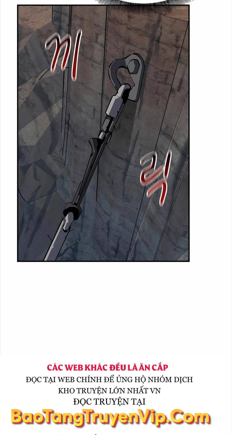 Đi Săn Tự Động Bằng Phân Thân - Chapter 101 - Page 111