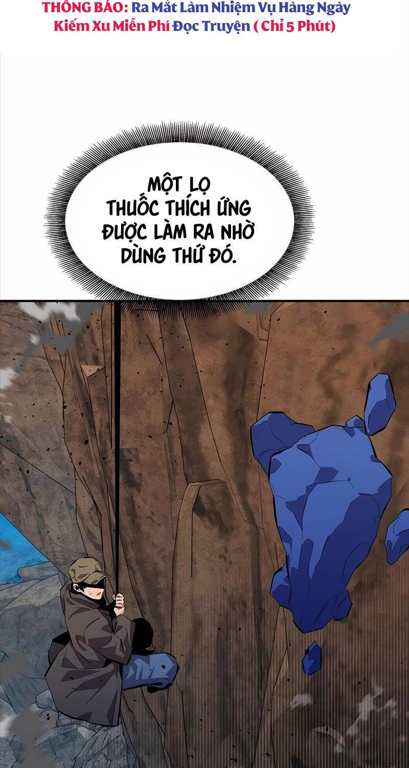 Đi Săn Tự Động Bằng Phân Thân - Chapter 101 - Page 112