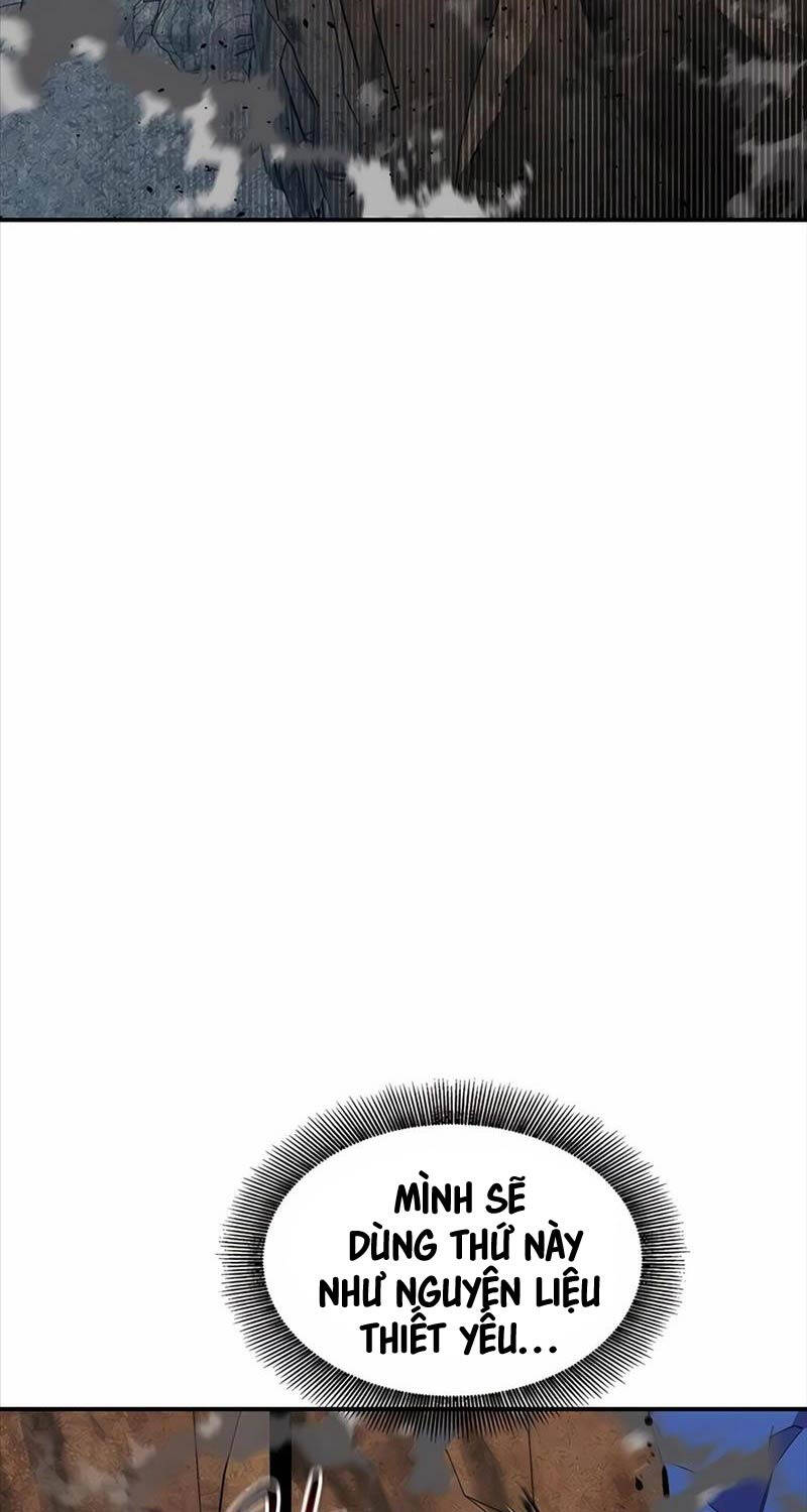 Đi Săn Tự Động Bằng Phân Thân - Chapter 101 - Page 113
