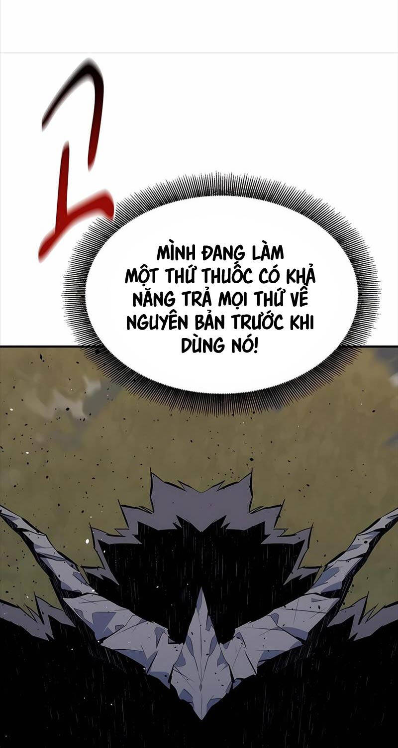 Đi Săn Tự Động Bằng Phân Thân - Chapter 101 - Page 115