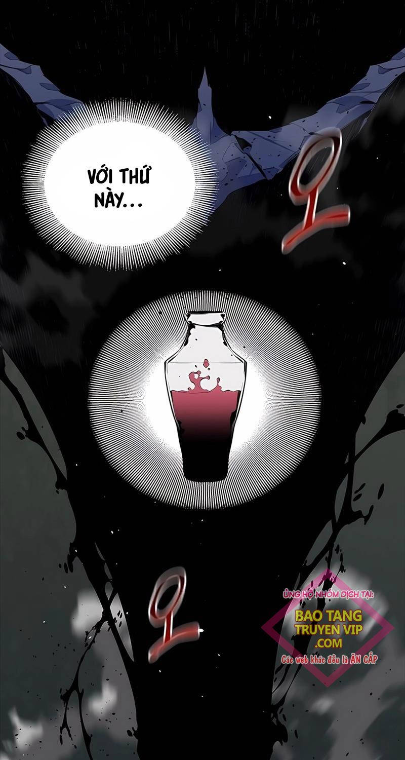 Đi Săn Tự Động Bằng Phân Thân - Chapter 101 - Page 116