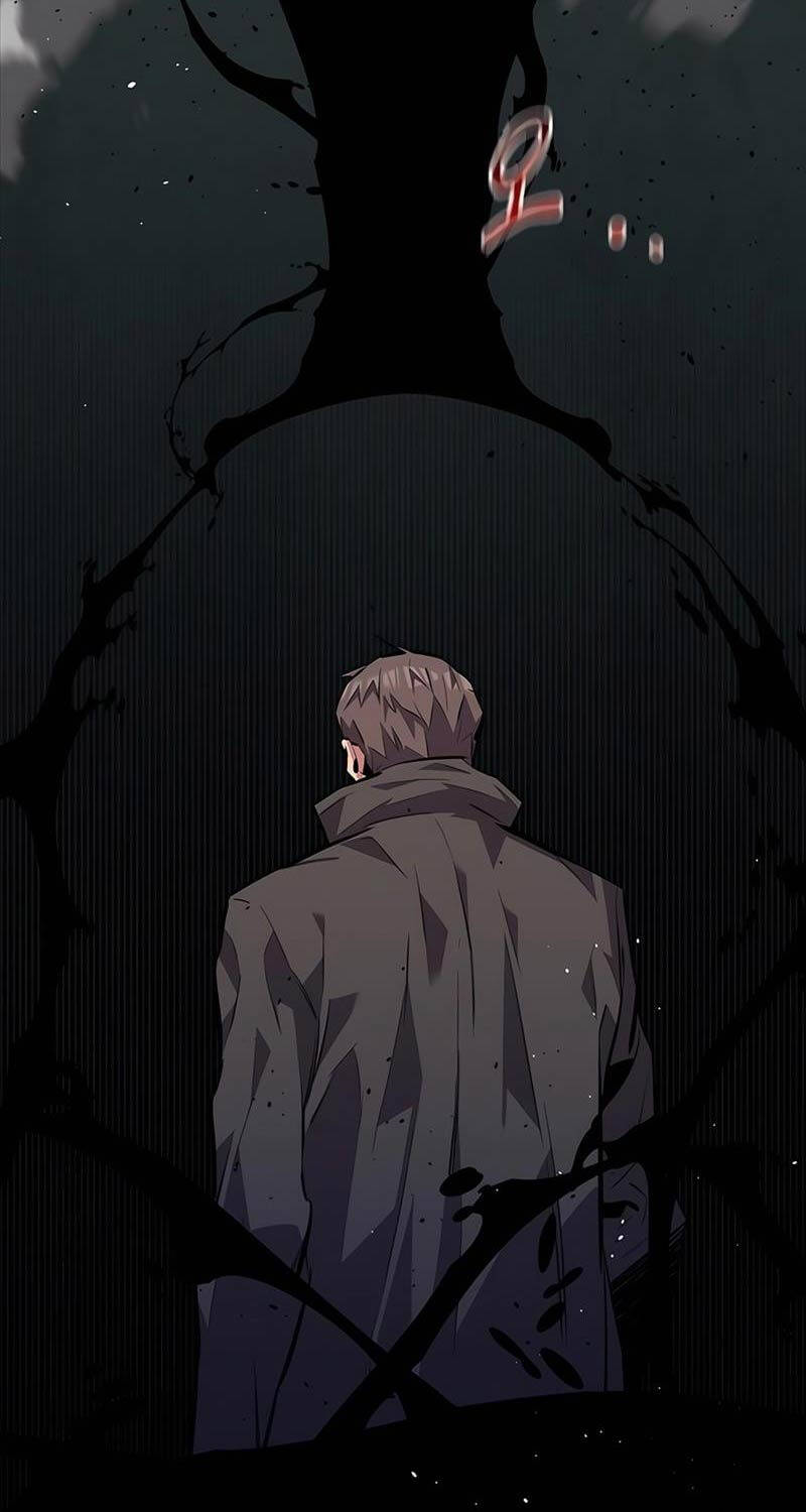 Đi Săn Tự Động Bằng Phân Thân - Chapter 101 - Page 117