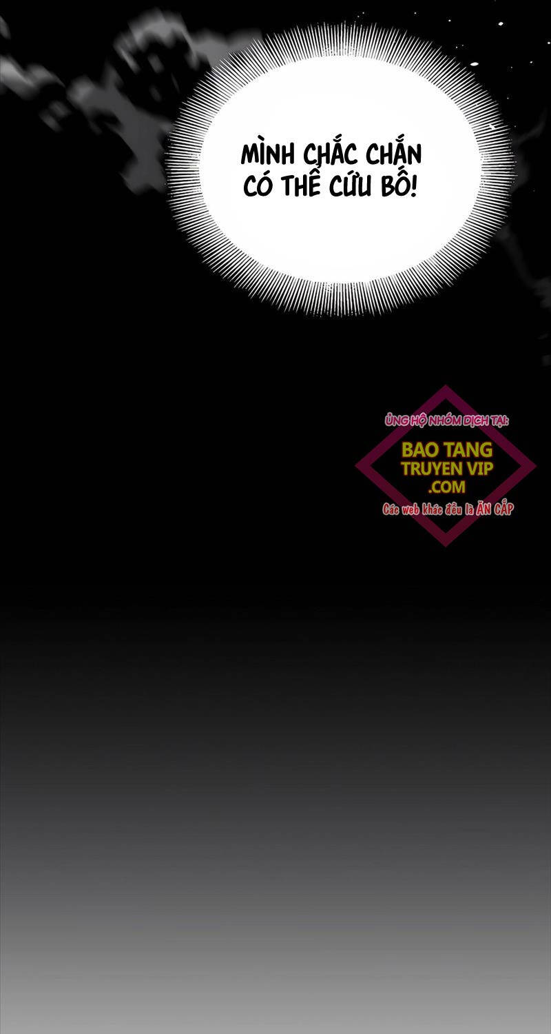 Đi Săn Tự Động Bằng Phân Thân - Chapter 101 - Page 118