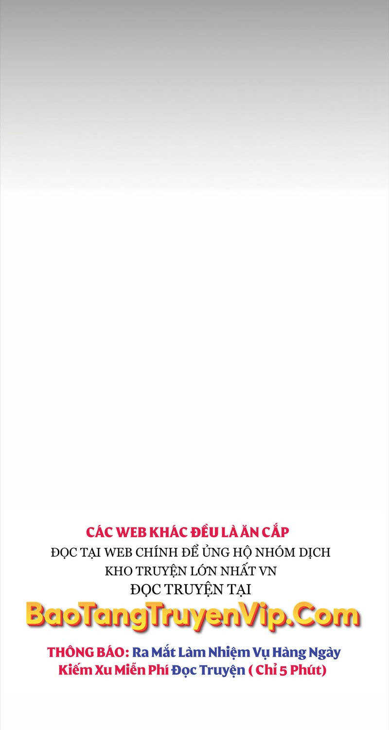 Đi Săn Tự Động Bằng Phân Thân - Chapter 101 - Page 119