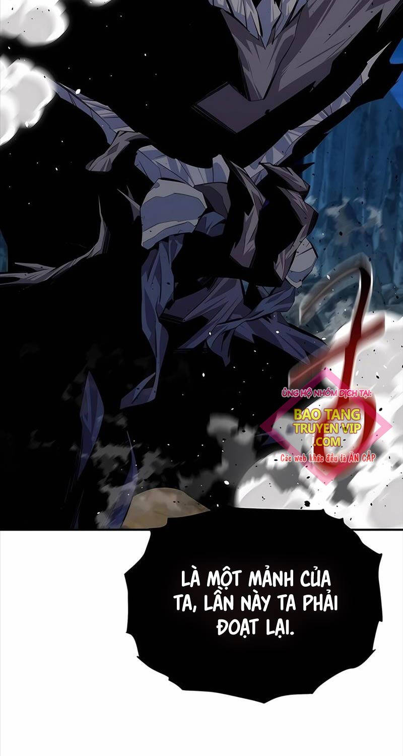 Đi Săn Tự Động Bằng Phân Thân - Chapter 101 - Page 12