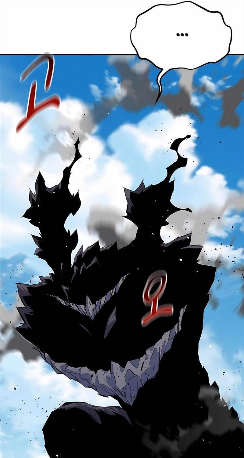 Đi Săn Tự Động Bằng Phân Thân - Chapter 101 - Page 122