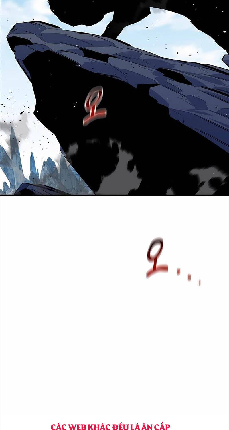 Đi Săn Tự Động Bằng Phân Thân - Chapter 101 - Page 123