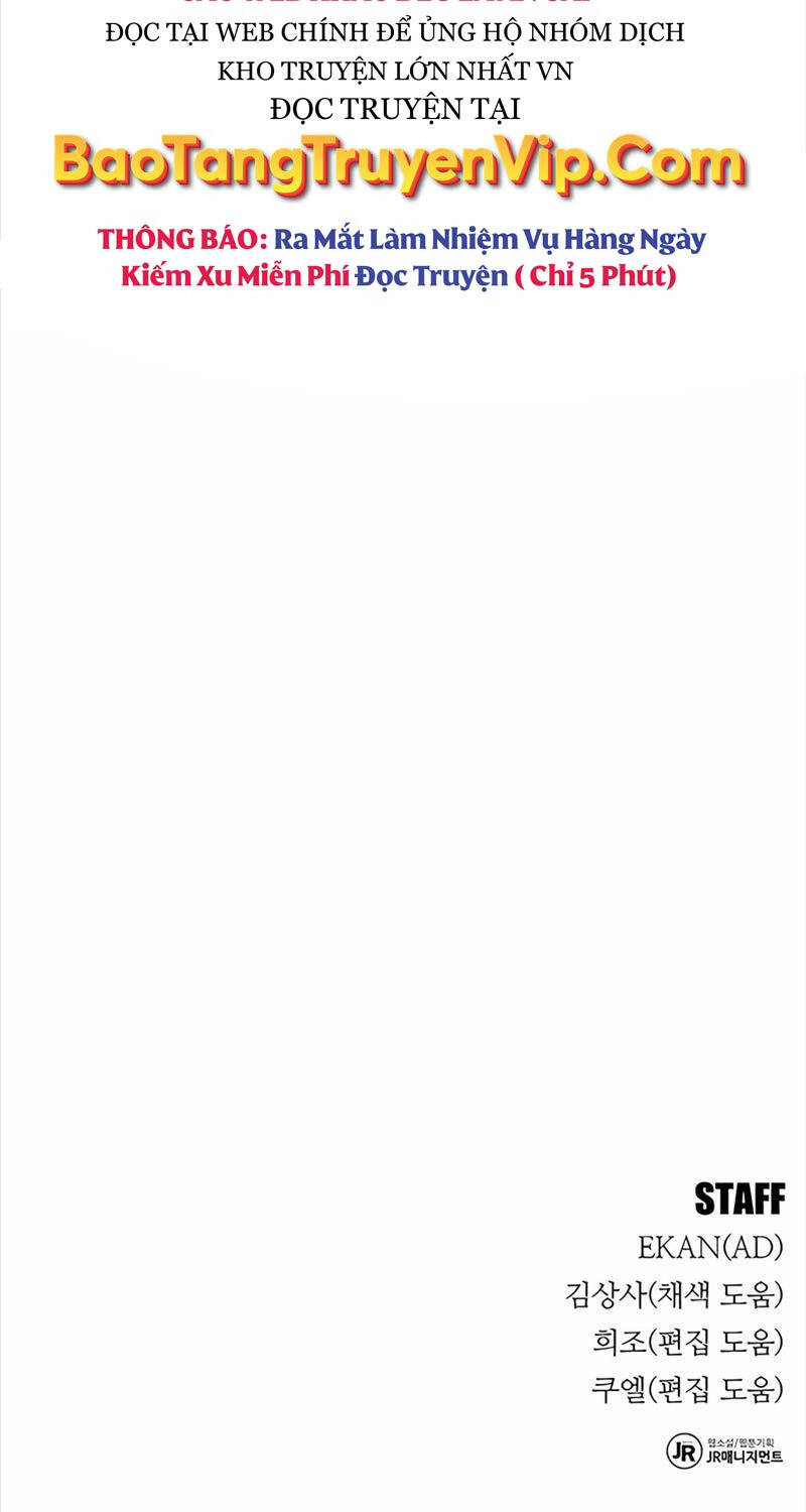 Đi Săn Tự Động Bằng Phân Thân - Chapter 101 - Page 124