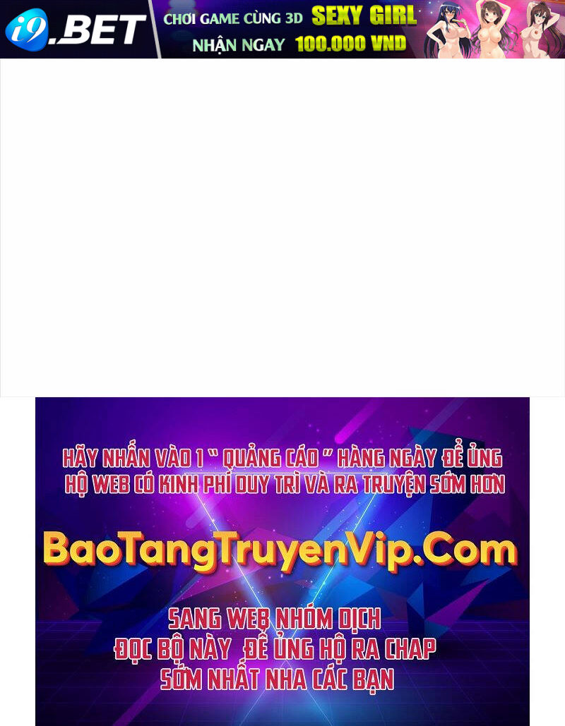 Đi Săn Tự Động Bằng Phân Thân - Chapter 101 - Page 125