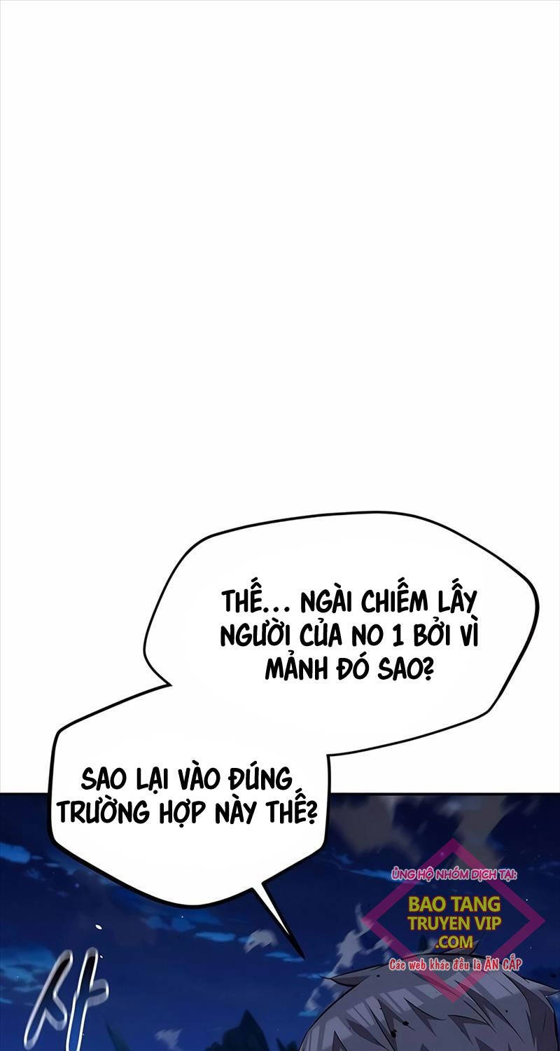 Đi Săn Tự Động Bằng Phân Thân - Chapter 101 - Page 15