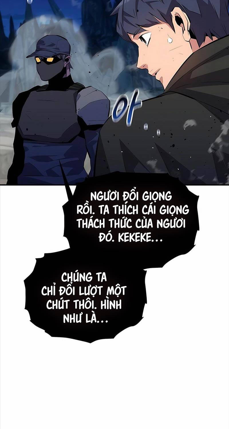 Đi Săn Tự Động Bằng Phân Thân - Chapter 101 - Page 16