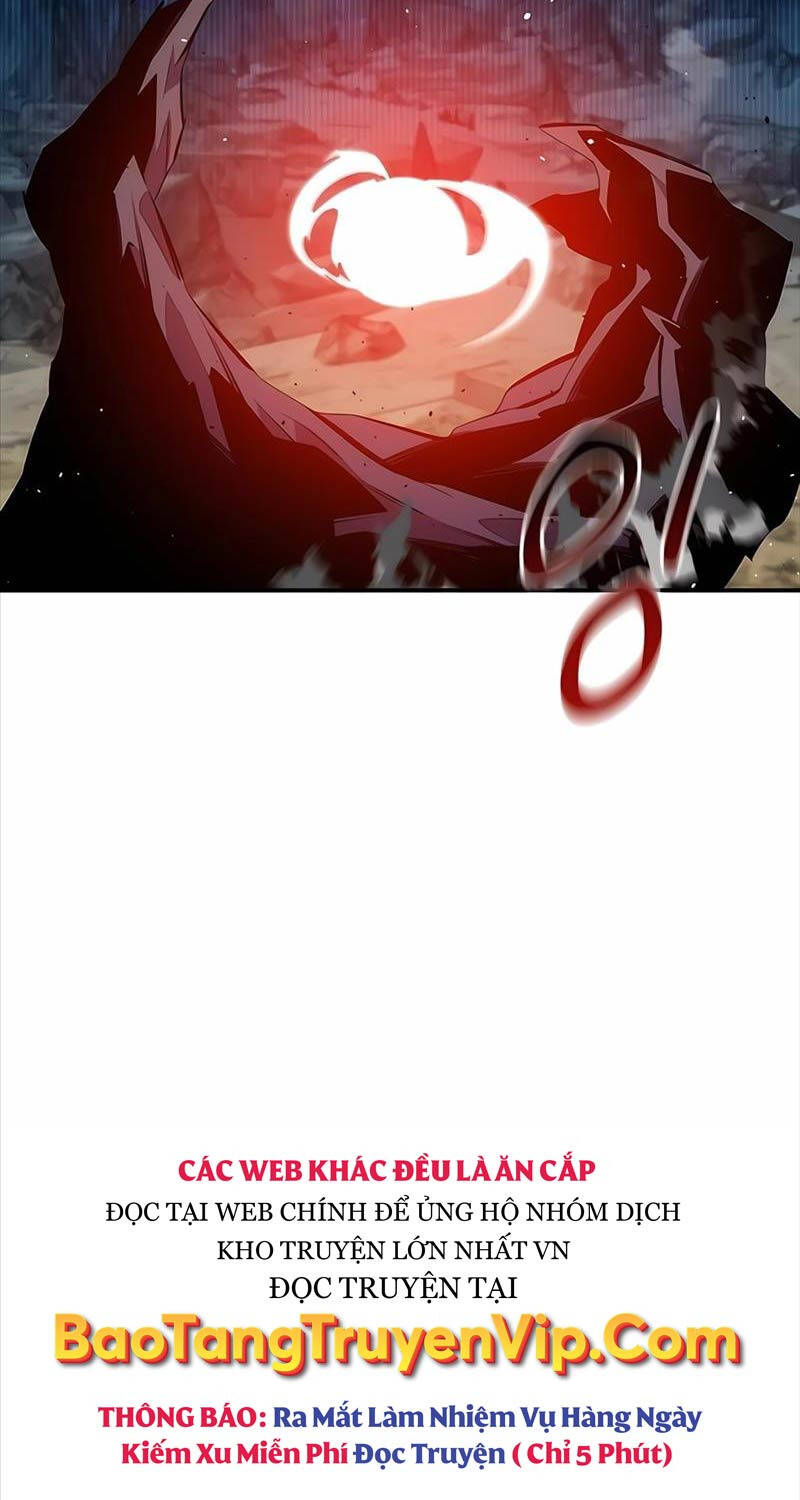 Đi Săn Tự Động Bằng Phân Thân - Chapter 101 - Page 18