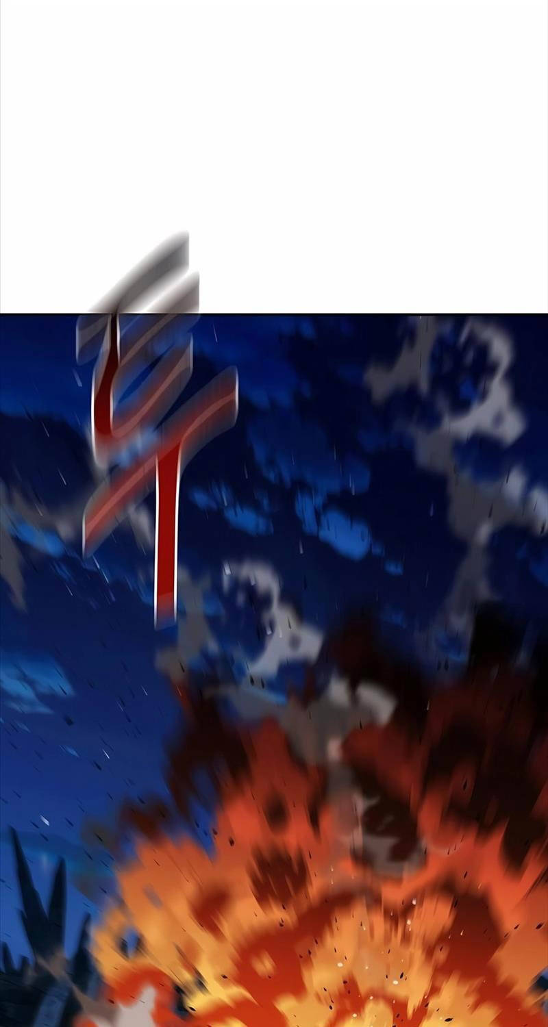 Đi Săn Tự Động Bằng Phân Thân - Chapter 101 - Page 19