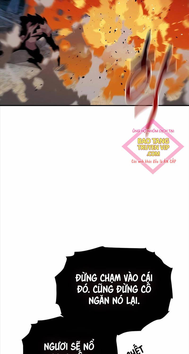 Đi Săn Tự Động Bằng Phân Thân - Chapter 101 - Page 20