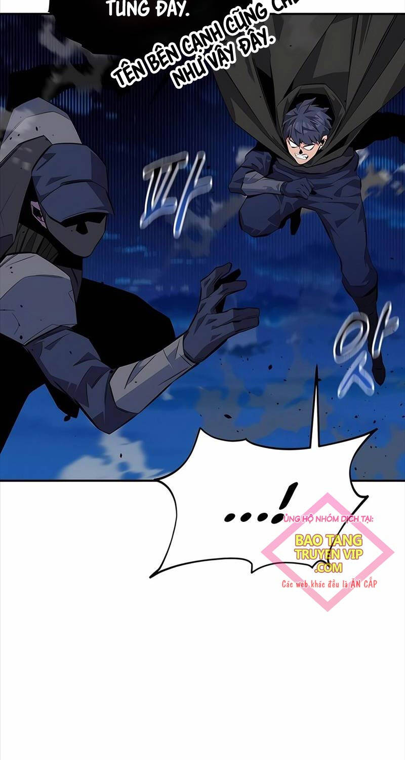 Đi Săn Tự Động Bằng Phân Thân - Chapter 101 - Page 21