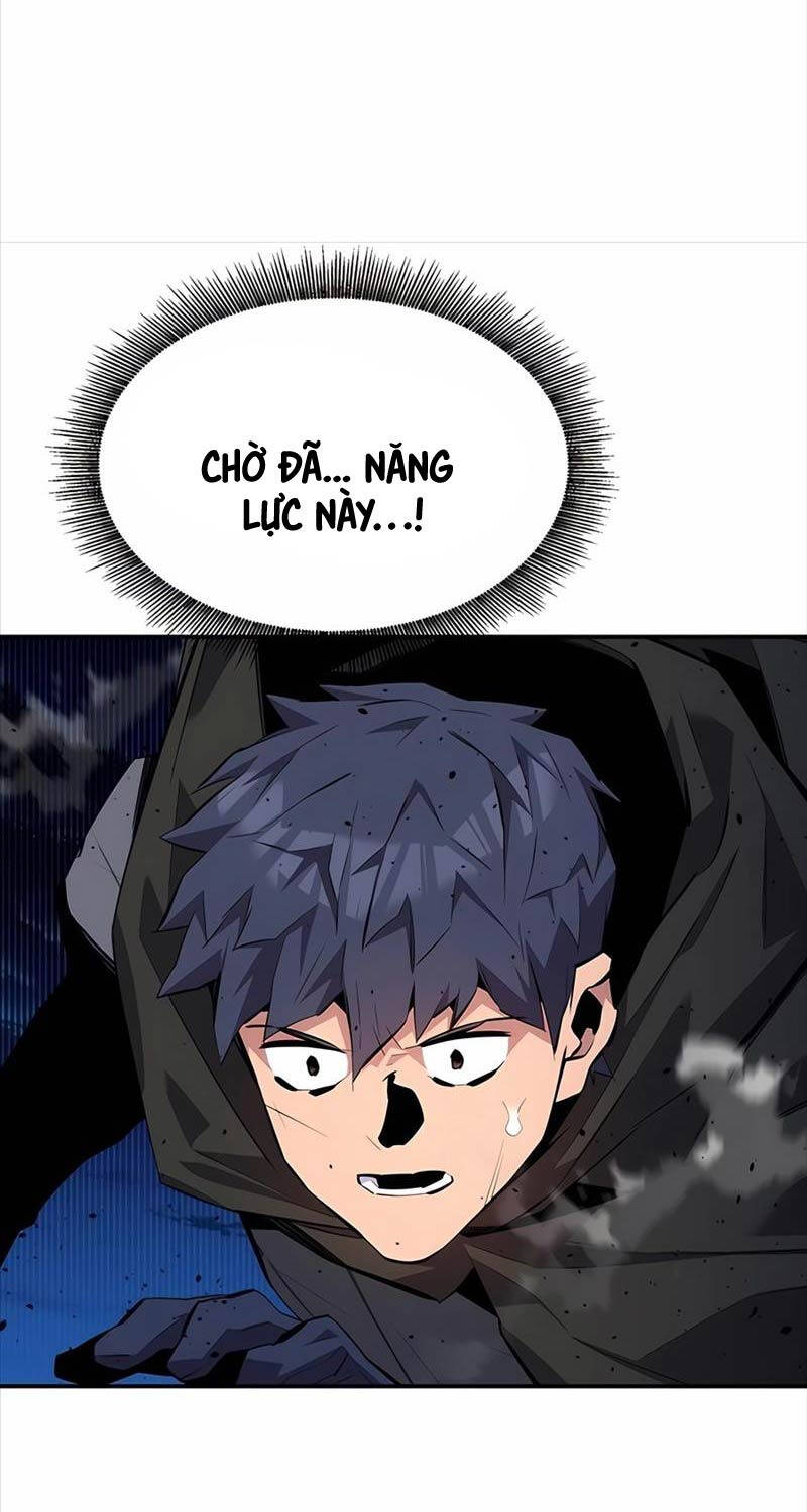 Đi Săn Tự Động Bằng Phân Thân - Chapter 101 - Page 22