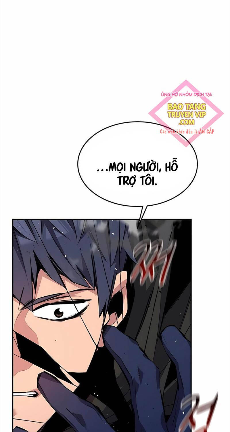 Đi Săn Tự Động Bằng Phân Thân - Chapter 101 - Page 23