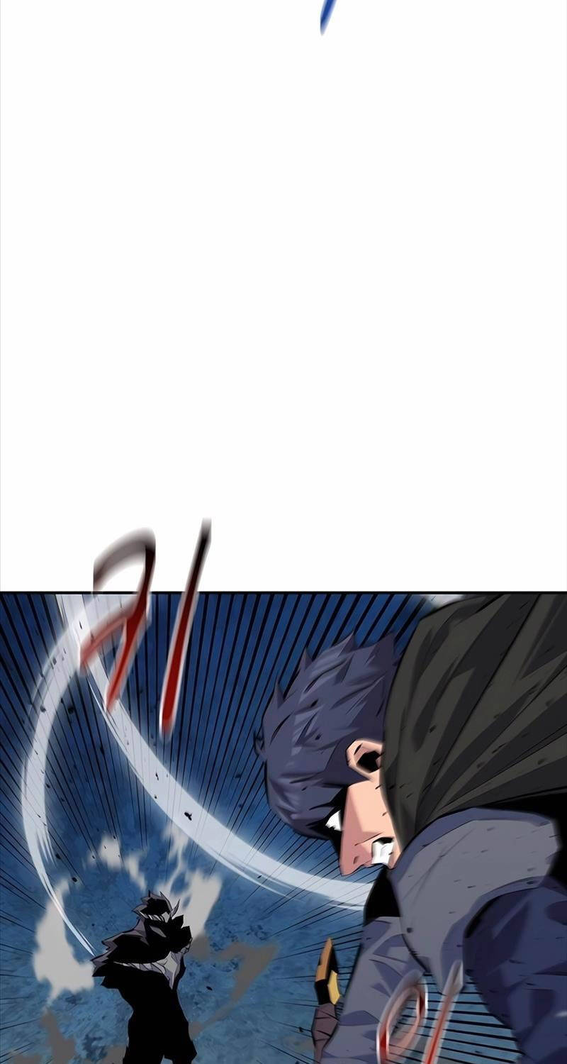 Đi Săn Tự Động Bằng Phân Thân - Chapter 101 - Page 27