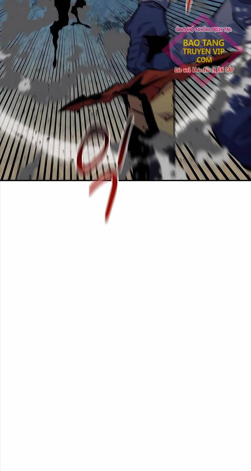 Đi Săn Tự Động Bằng Phân Thân - Chapter 101 - Page 28