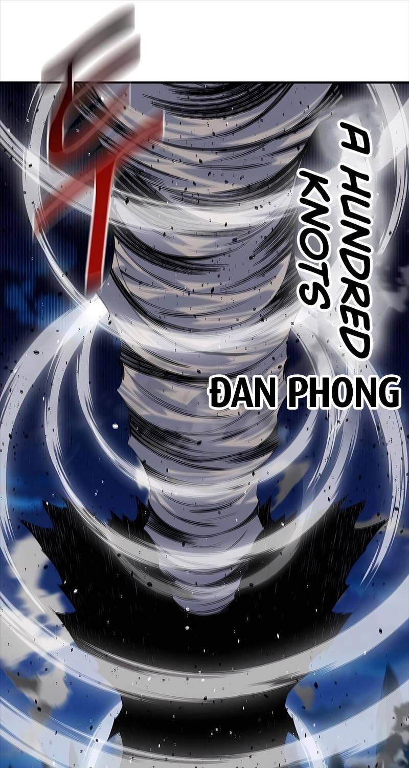 Đi Săn Tự Động Bằng Phân Thân - Chapter 101 - Page 30