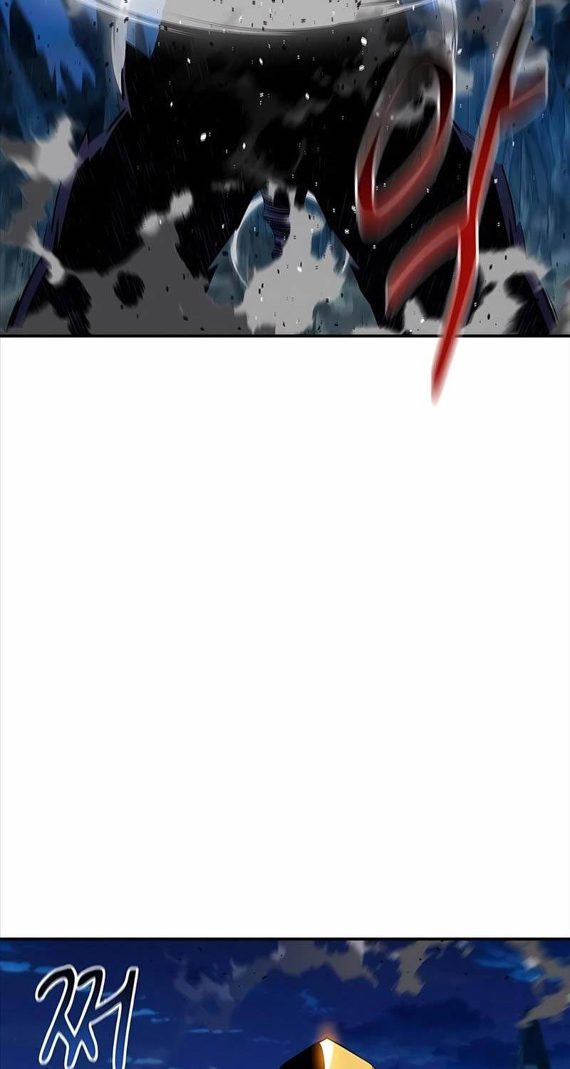 Đi Săn Tự Động Bằng Phân Thân - Chapter 101 - Page 31