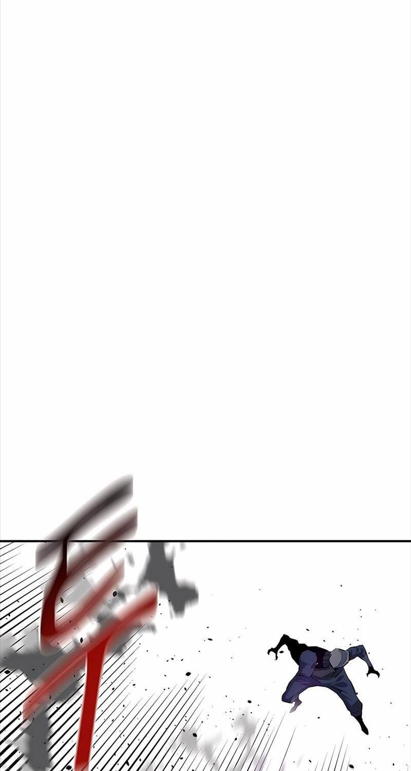 Đi Săn Tự Động Bằng Phân Thân - Chapter 101 - Page 34