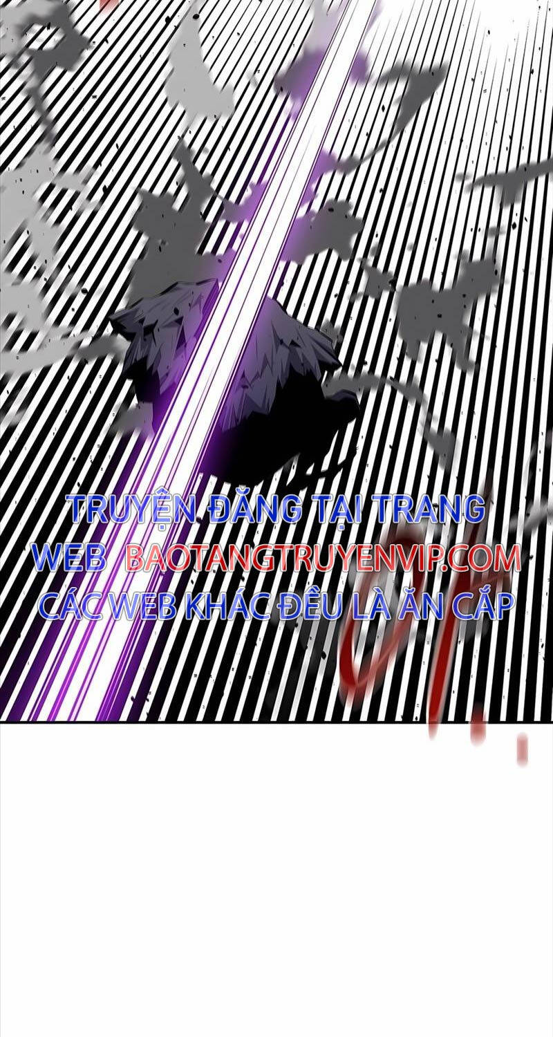 Đi Săn Tự Động Bằng Phân Thân - Chapter 101 - Page 35