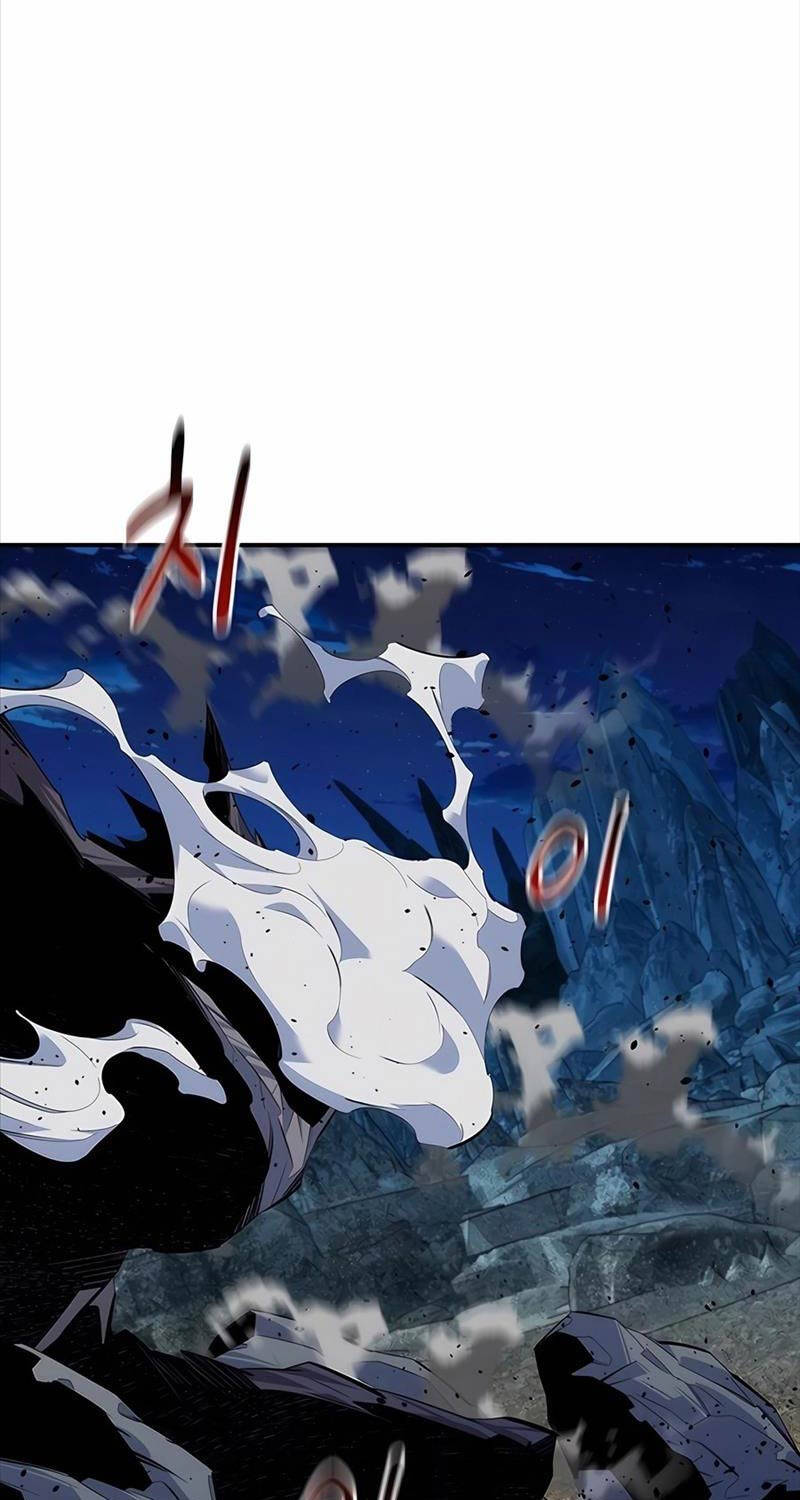 Đi Săn Tự Động Bằng Phân Thân - Chapter 101 - Page 36