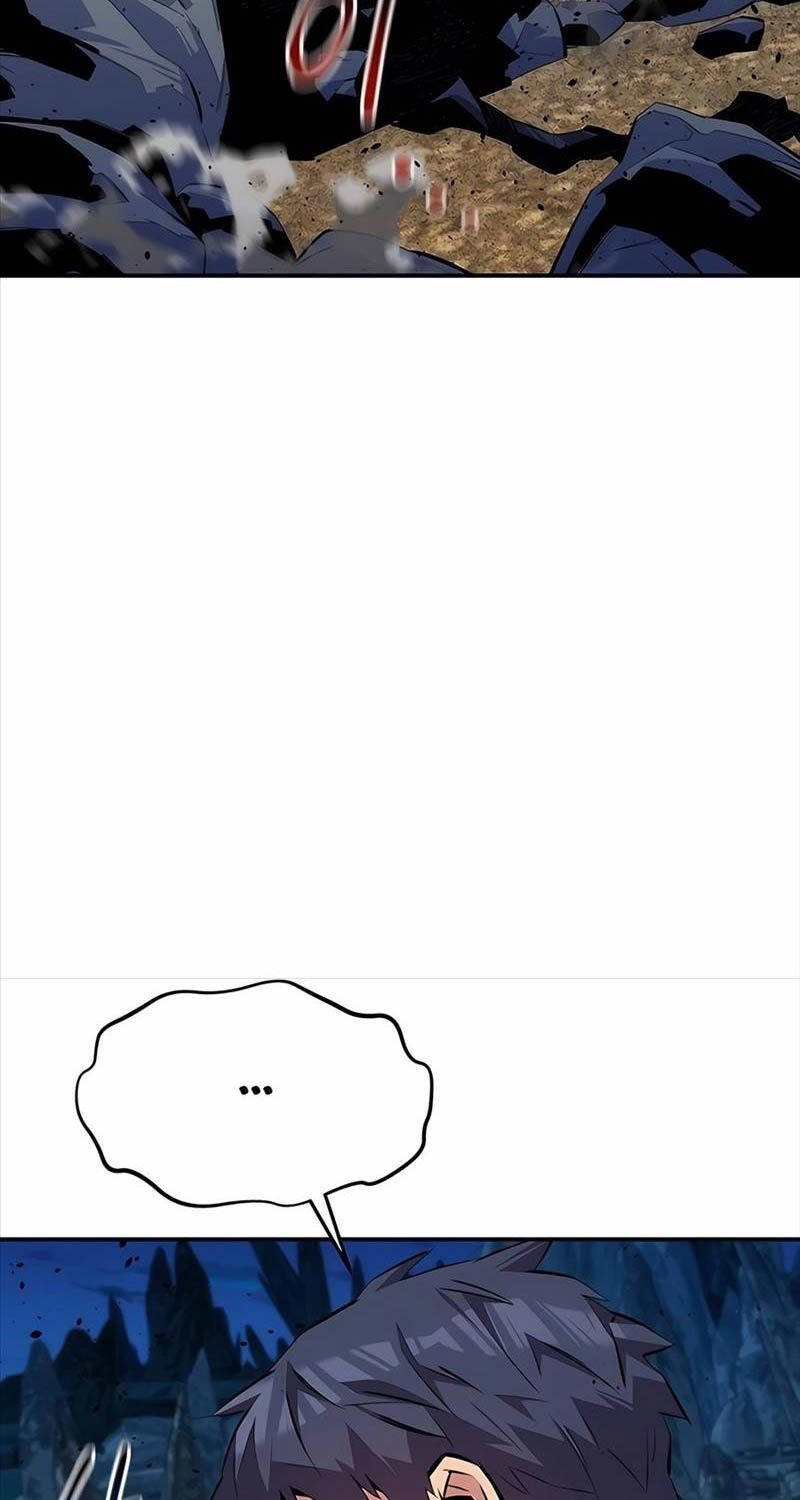 Đi Săn Tự Động Bằng Phân Thân - Chapter 101 - Page 37