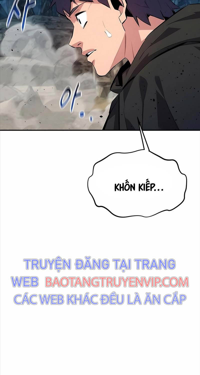 Đi Săn Tự Động Bằng Phân Thân - Chapter 101 - Page 38