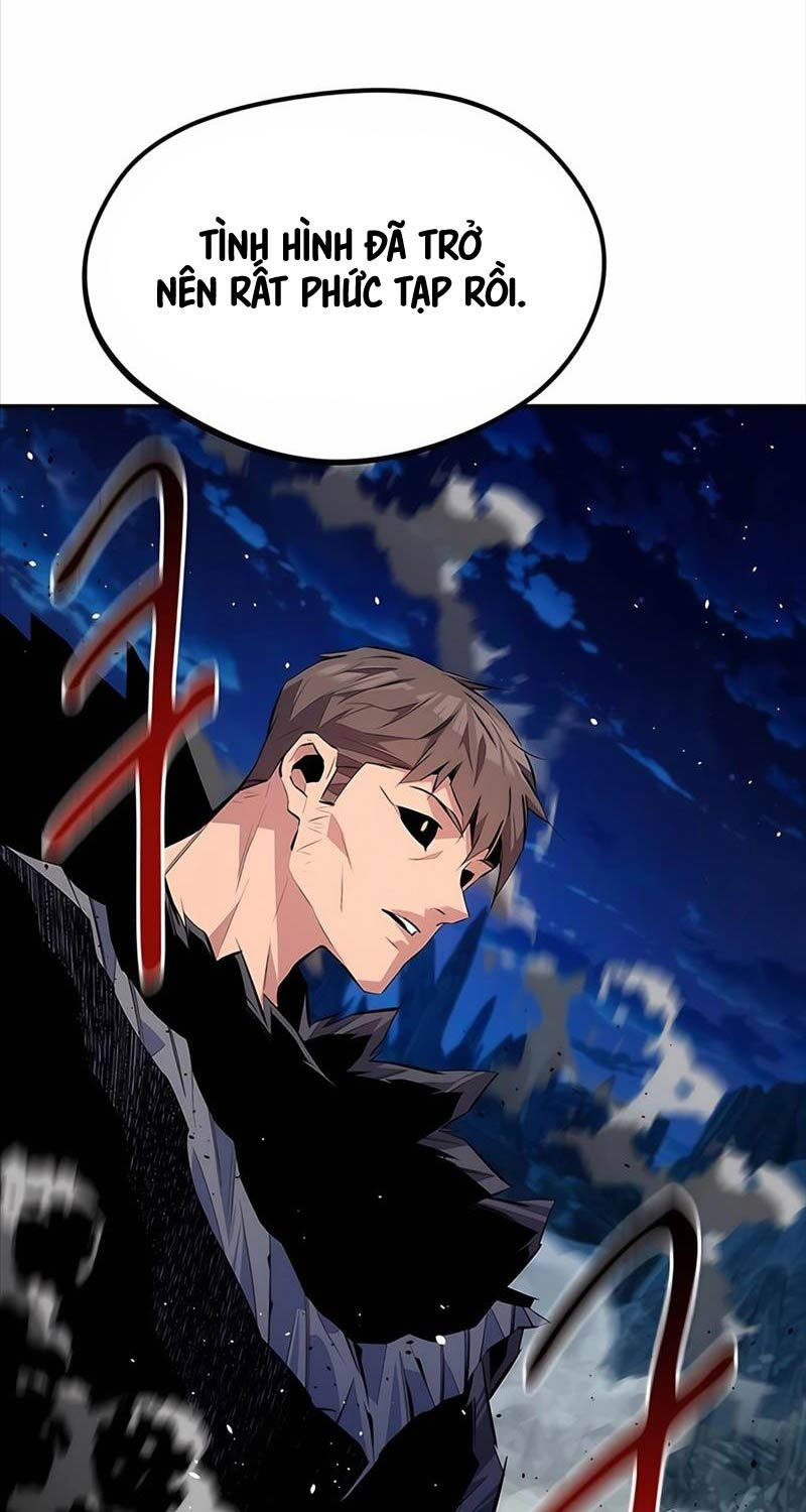 Đi Săn Tự Động Bằng Phân Thân - Chapter 101 - Page 39