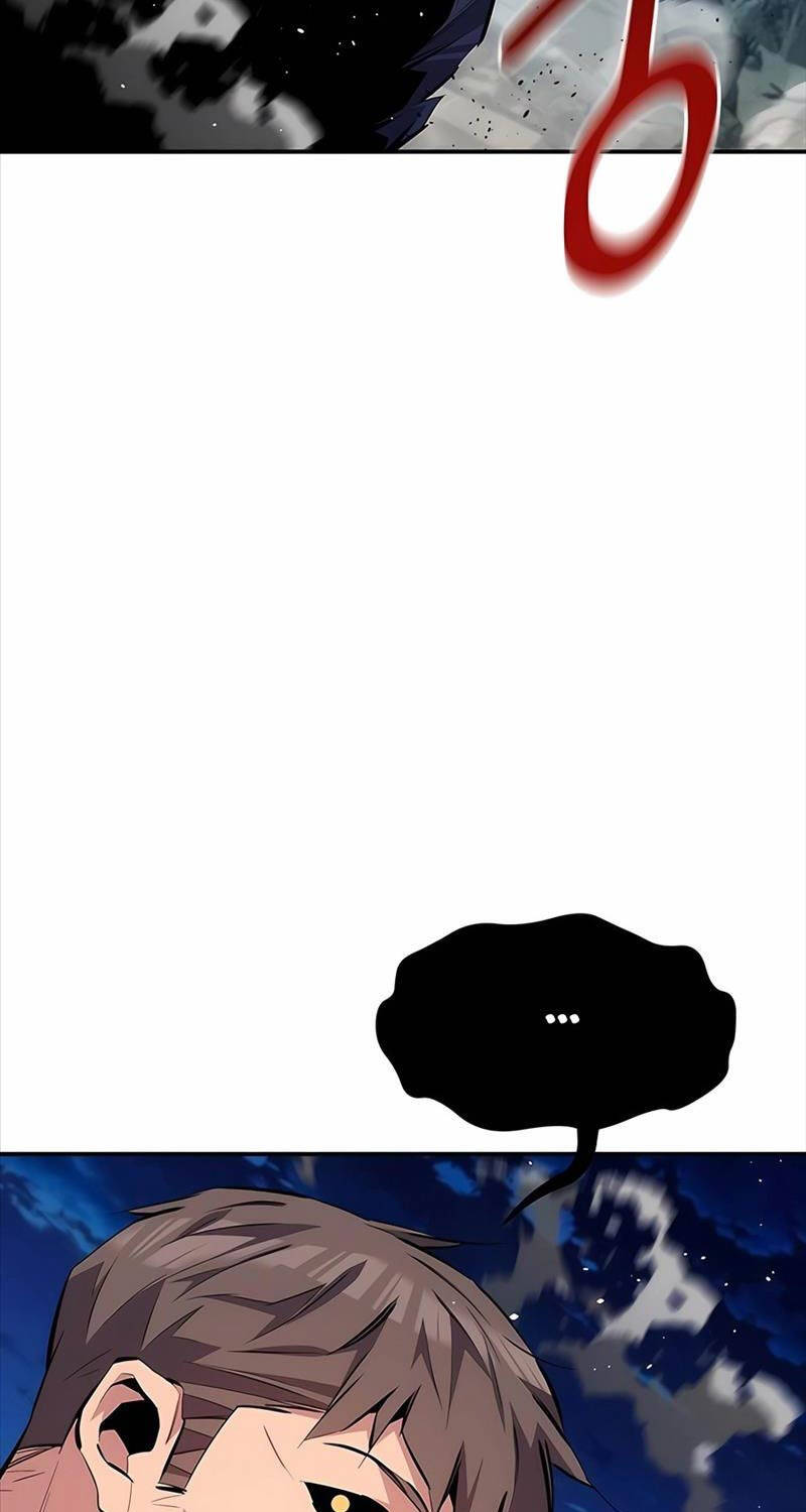 Đi Săn Tự Động Bằng Phân Thân - Chapter 101 - Page 40