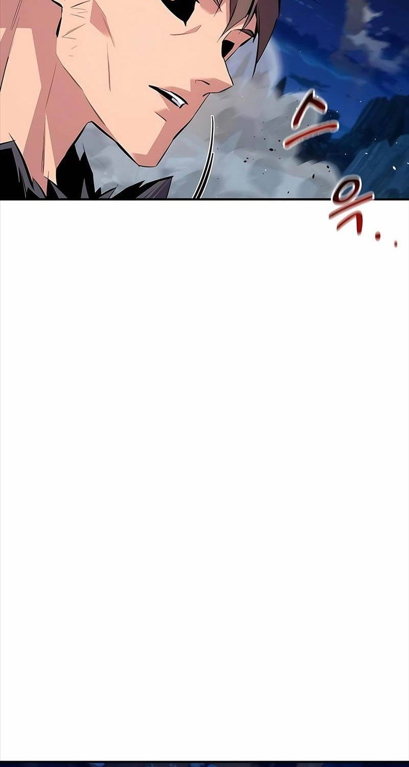 Đi Săn Tự Động Bằng Phân Thân - Chapter 101 - Page 41