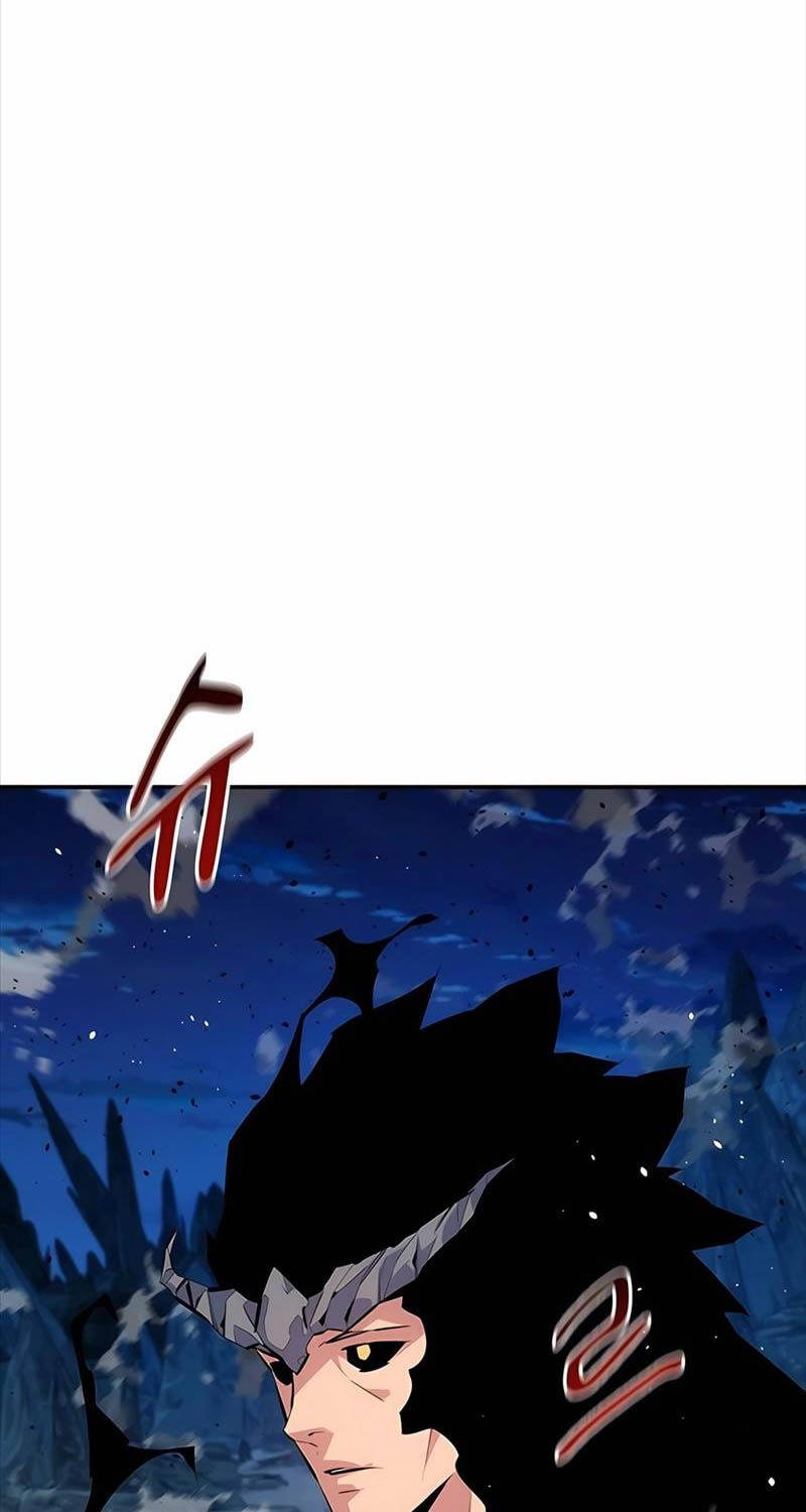 Đi Săn Tự Động Bằng Phân Thân - Chapter 101 - Page 43