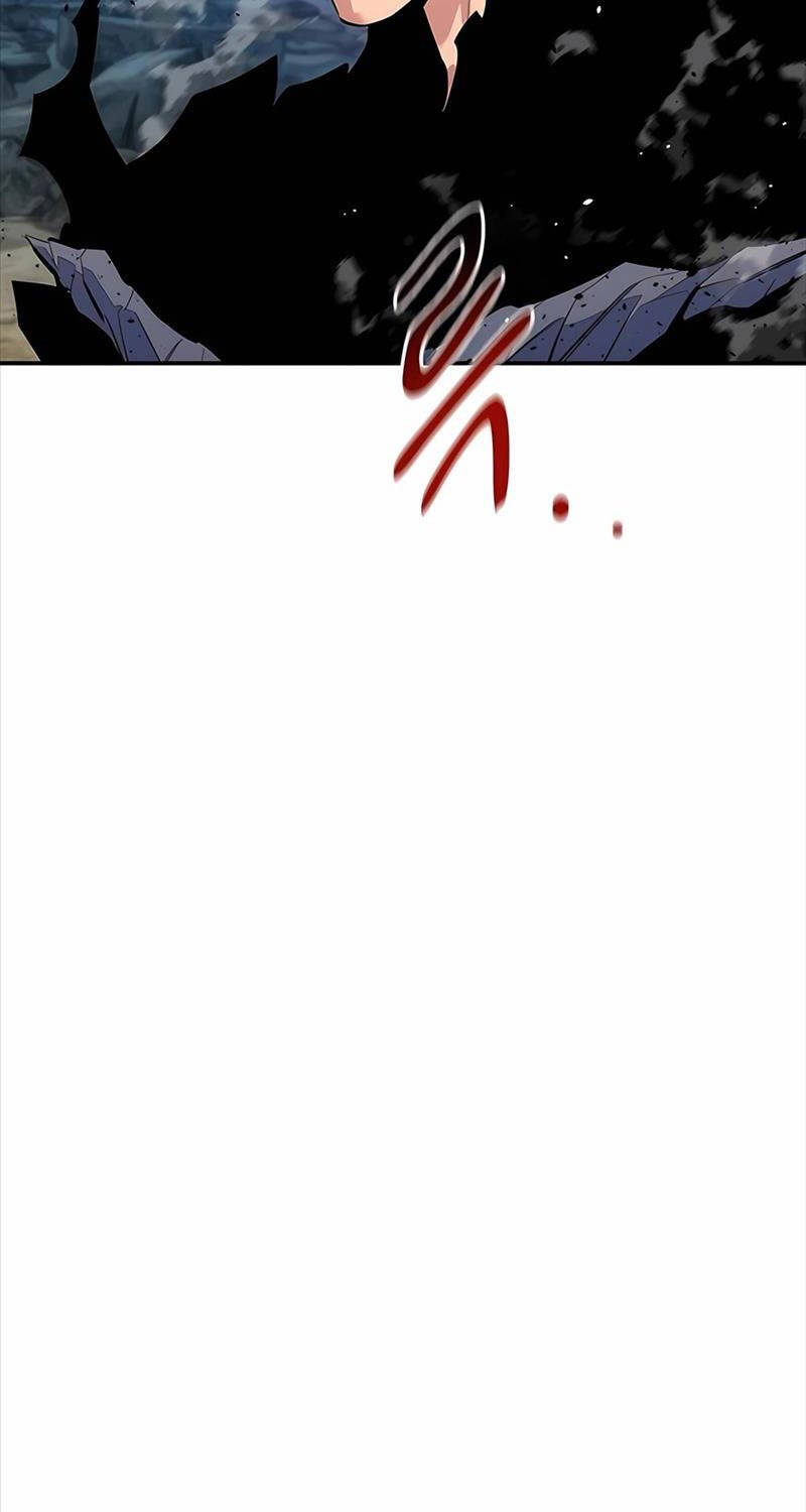 Đi Săn Tự Động Bằng Phân Thân - Chapter 101 - Page 44