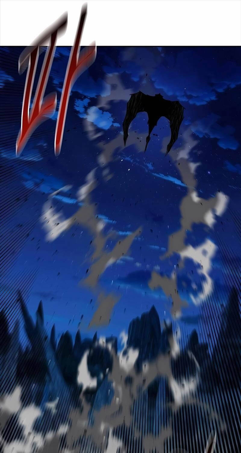 Đi Săn Tự Động Bằng Phân Thân - Chapter 101 - Page 46