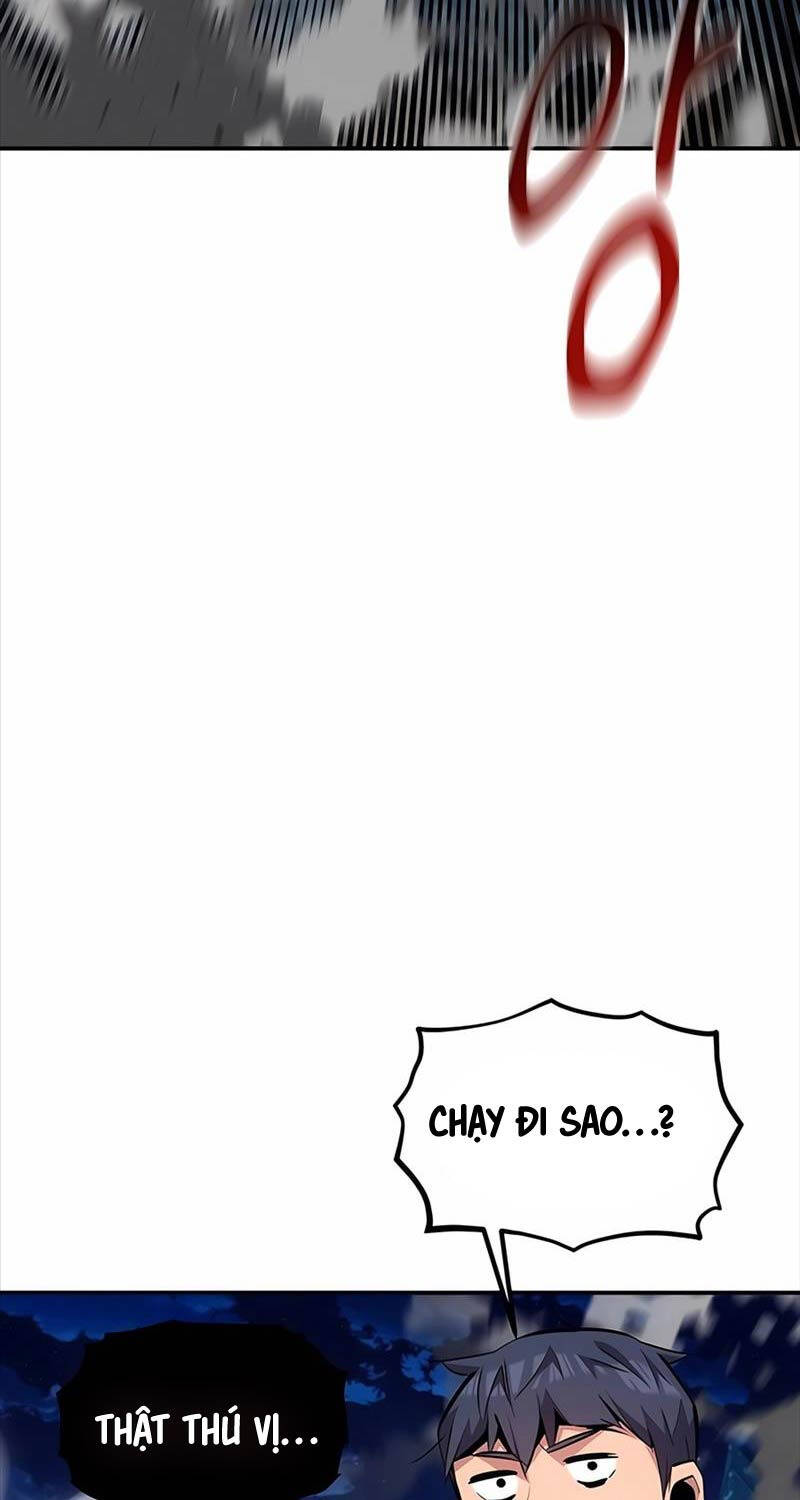 Đi Săn Tự Động Bằng Phân Thân - Chapter 101 - Page 47