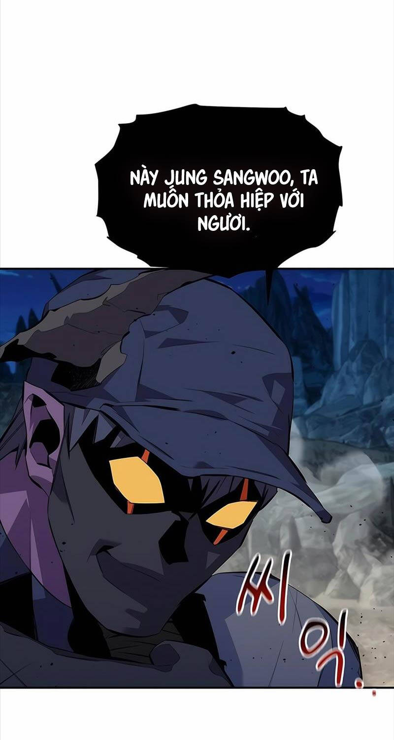 Đi Săn Tự Động Bằng Phân Thân - Chapter 101 - Page 49