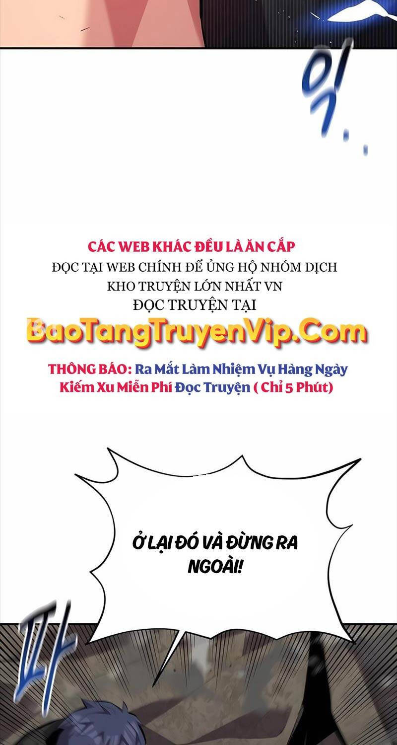 Đi Săn Tự Động Bằng Phân Thân - Chapter 101 - Page 5